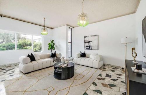 Bankstown House | Comfortable House-shared accommodation
