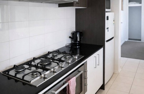 Coomera House | Comfortable modern 3-bedroom house near Westfield | Garage and air conditioning
