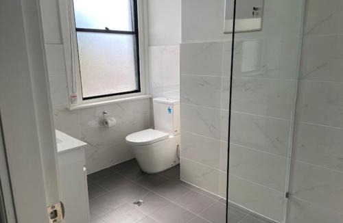 Parkes Hotel | Commercial Hotel Parkes