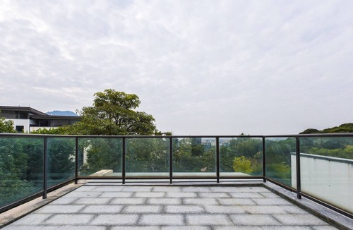 Conghua Villa | Conghua Hotspring Villa