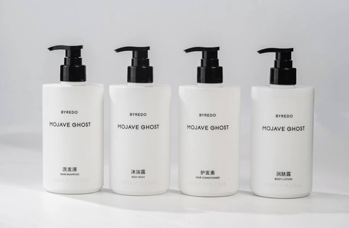 Qianjiang New Town Hotel | Conrad Hangzhou