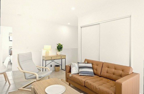 Murrumba Downs House | Contemporary Family Haven in Murrumba Downs