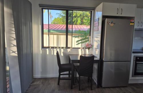 Strathpine Apartment | Convenient Getaway Home in Strathpine
