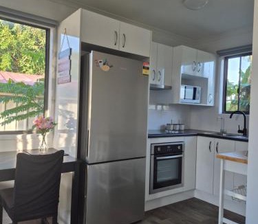 Strathpine Apartment | Convenient Getaway Home in Strathpine