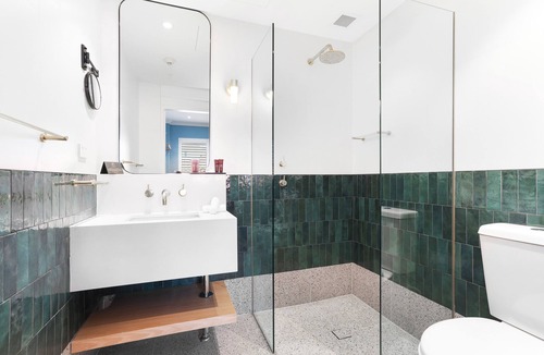 Coogee Hotel | Coogee Bay Hotel