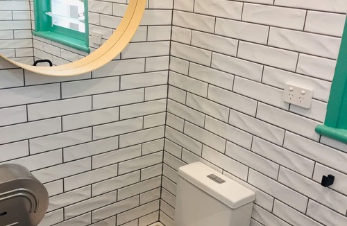 Coogee Hostel | Coogee Beach House - Hostel