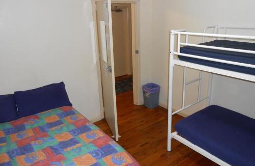 Coogee Hostel | Coogee Beachside Hostel