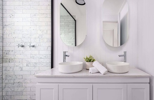 Coogee Apartment | Coogee by the Coast