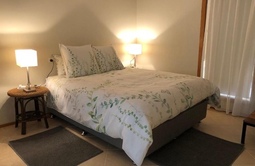 Copeland House | Copeland Cabins