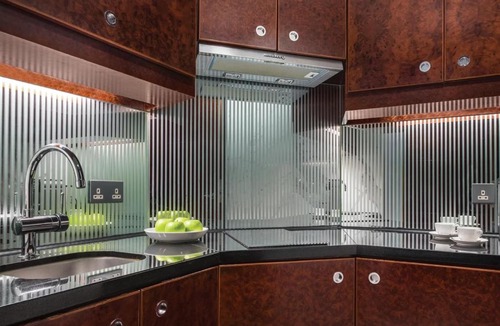 Mong Kok Hotel | Cordis, Hong Kong - Langham Hospitality Group