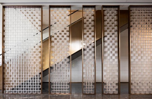 Baoshan Hotel | Cordis Shanghai Seaworld