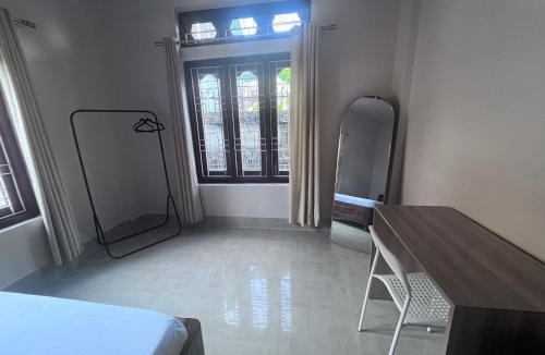 Yupia House | Cosy 1 BR with kitchen