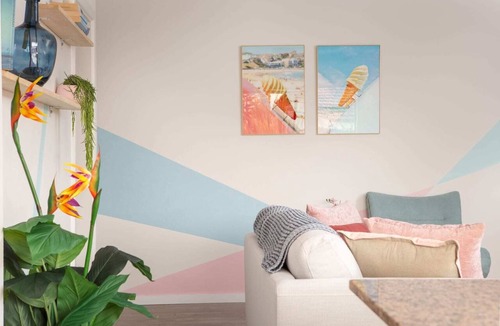 Strathfield Apartment | Cosy 2-Bed Apartment in the Heart of Strathfield