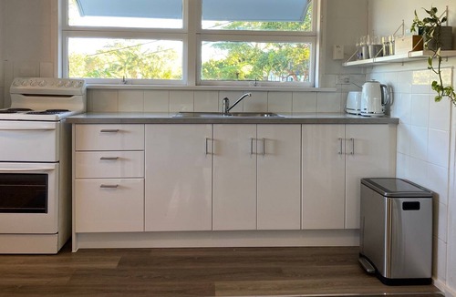 Allambie Heights Cottage | Cosy cottage in Allambie Heights