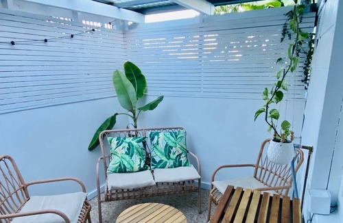 Allambie Heights Cottage | Cosy cottage in Allambie Heights