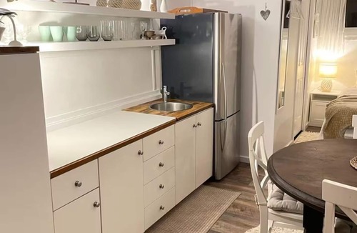 Bilpin Apartment | Cosy Elmview Cottage an idyllic couples escape