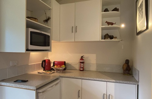 Braidwood Apartment | Cosy Private Space