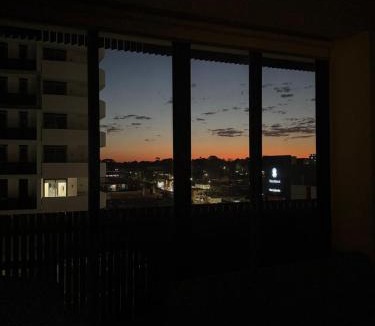 Merrylands Apartment | Cosy & Spacious Stay Near Station and Sydney Olympic Park
