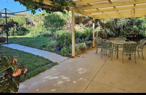Para Hills Apartment | Cosy unit at Modbury