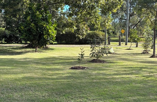 Shire of Gatton Apartment | CosyRural Studio Retreat …dog friendly Equestrian Property Toowoomba/Gatton