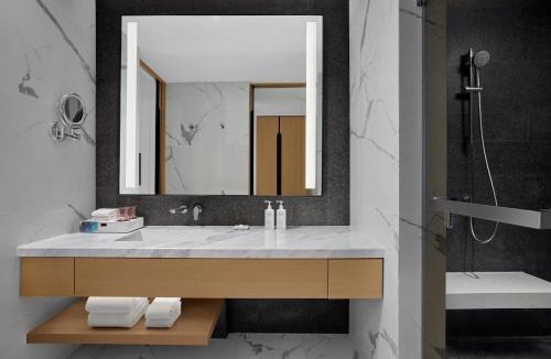 Xiamen Hotel | Courtyard by Marriott Xiamen