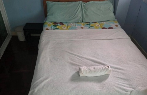Macau Apartment | Cozy 1-bedroom apartment in awesome old buildings of Macao