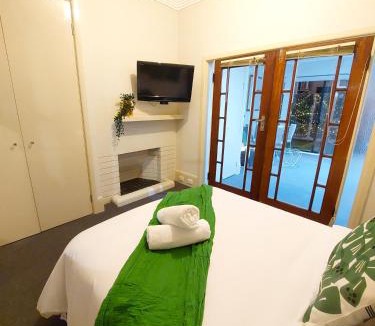 Chippendale Apartment | Cozy Apartment in the heart of the city