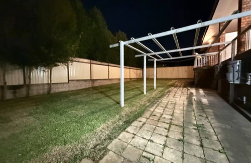 Bankstown Apartment | Cozy family-friendly homestay in Bankstown!