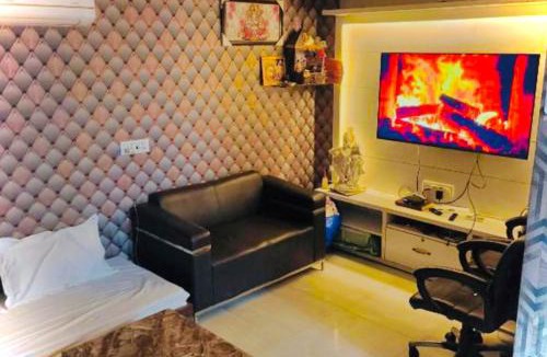 Delhi Hostel | Cozy Inn Hostel