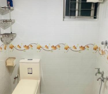 Mirpur Apartment | Cozy Key Stay