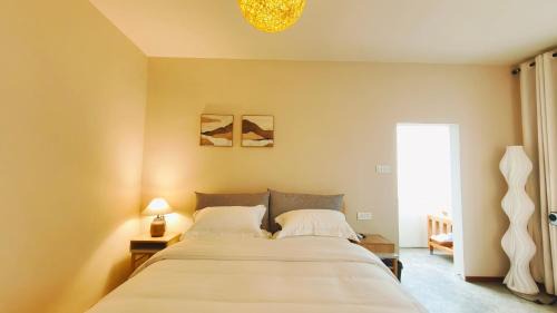 Qixing House | Cozy Li Riverside Inn