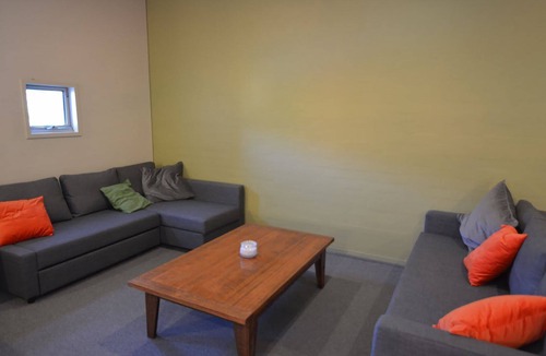 Lake Crackenback Apartment | Crackenback 27 located in Lake Crackenback