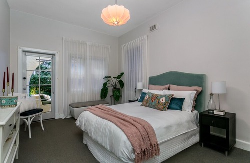 Cremorne Point House | CREM8 - Cremorne Rd - Cremorne in Cremorne Point
