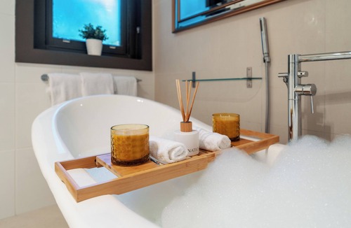 Cremorne Point Bed & Breakfast | Cremorne Point Manor