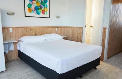 Crescent Head Other | Crescent Head Holiday Park