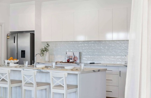 Milton House | Crestmount at Milton NSW