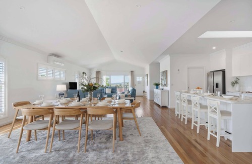 Milton House | Crestmount at Milton NSW