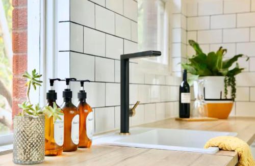 Cronulla Apartment | Cronulla beach apartments