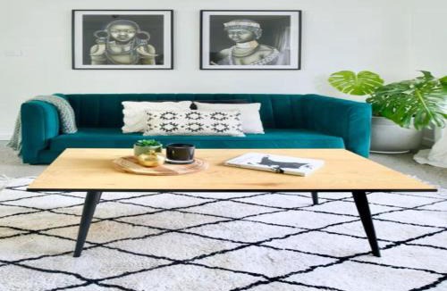 Cronulla Apartment | Cronulla beach apartments