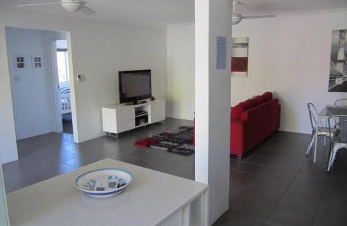 Cronulla Apartment | Cronulla Beach Elanora Gardens