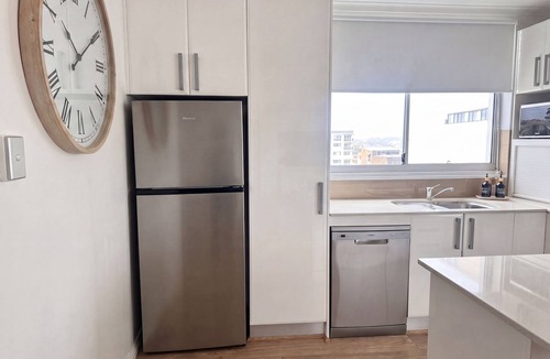 Cronulla Apartment | Cronulla Ocean View, Steps to Beach