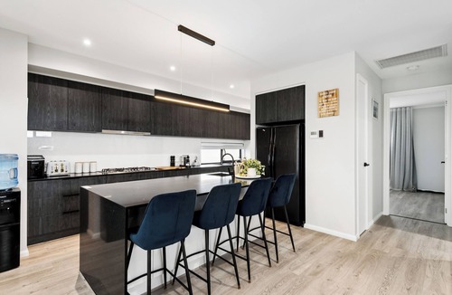 Mannum House | CROSS RIVER RETREAT, MANNUM WATERS