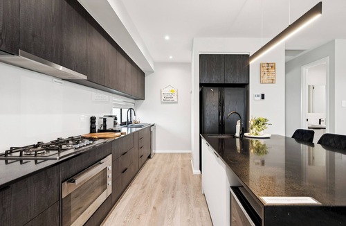 Mannum House | CROSS RIVER RETREAT, MANNUM WATERS