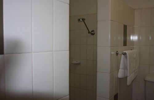 Casula Hotel | Crossroads Hotel Liverpool