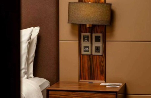 Kunming City Centre Hotel | Crowne Plaza Kunming City Centre by IHG