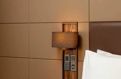 Kunming City Centre Hotel | Crowne Plaza Kunming City Centre by IHG