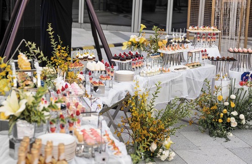 Kunming City Centre Hotel | Crowne Plaza Kunming City Centre by IHG