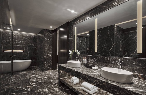 Jinshan Hotel | Crowne Plaza Shanghai Jinshan by IHG