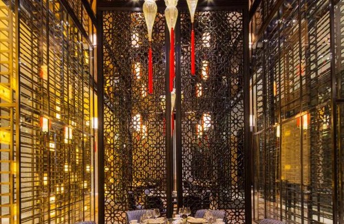 Xiqing Qu Hotel | Crowne Plaza Tianjin Meijiangnan by IHG