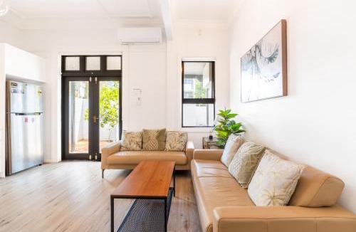 Crows Nest Villa | Crows Nest LemonTree 3 Bedroom Home Nr Metro FreeP